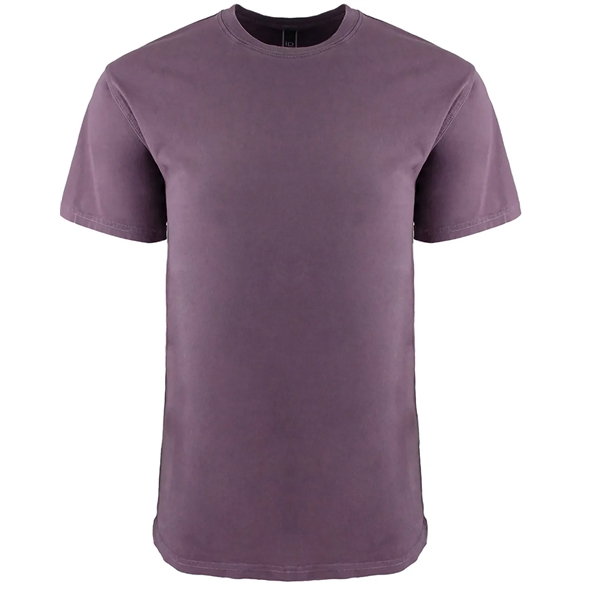 Next Level Apparel Adult Inspired Dye Crew - Next Level Apparel Adult Inspired Dye Crew - Image 50 of 51