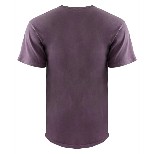 Next Level Apparel Adult Inspired Dye Crew - Next Level Apparel Adult Inspired Dye Crew - Image 51 of 51