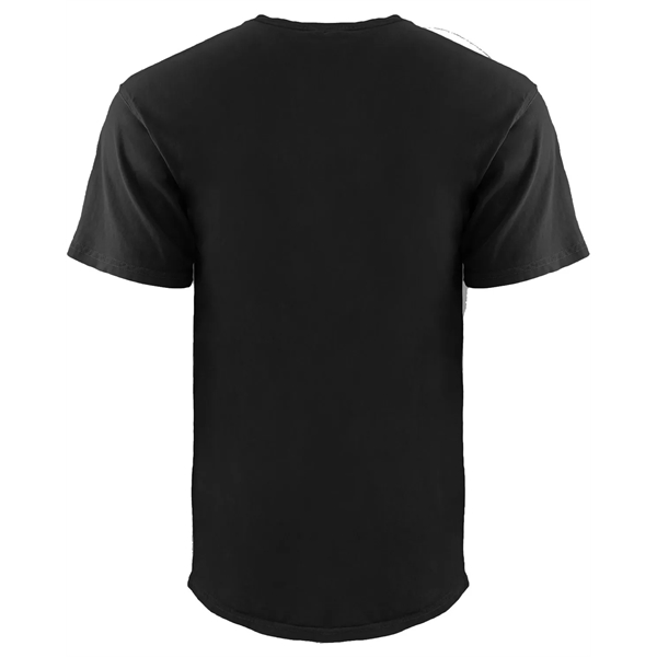 Next Level Apparel Adult Power Crew T-Shirt - Next Level Apparel Adult Power Crew T-Shirt - Image 52 of 52