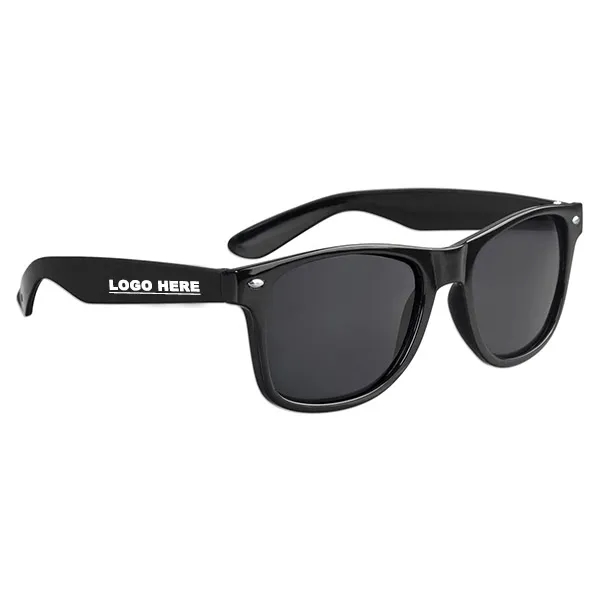 RPET Sunglasses - RPET Sunglasses - Image 1 of 12