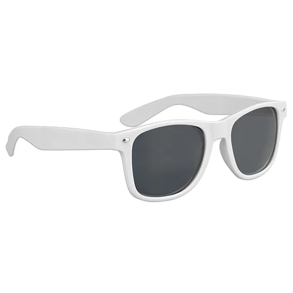 RPET Sunglasses - RPET Sunglasses - Image 11 of 12