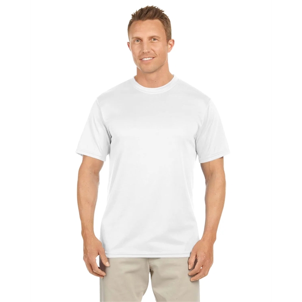 Augusta Sportswear Adult Wicking T-Shirt - Augusta Sportswear Adult Wicking T-Shirt - Image 0 of 111