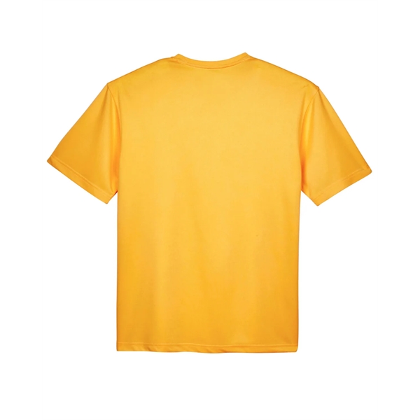 UltraClub Men's Cool & Dry Sport T-Shirt - UltraClub Men's Cool & Dry Sport T-Shirt - Image 9 of 34