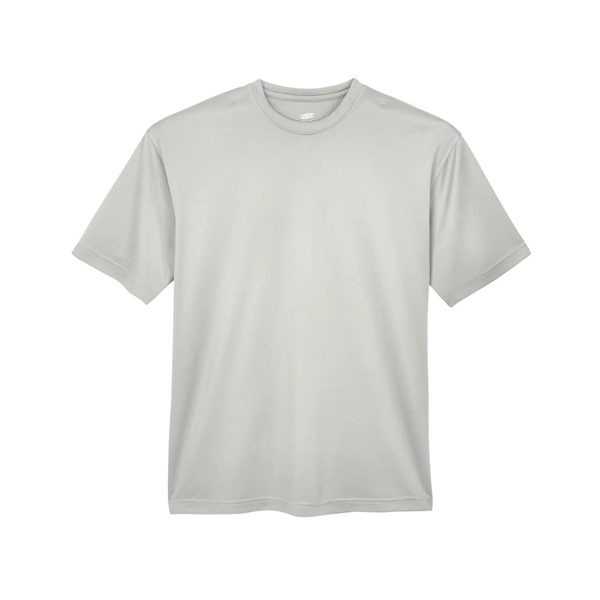 UltraClub Men's Cool & Dry Sport T-Shirt - UltraClub Men's Cool & Dry Sport T-Shirt - Image 33 of 34