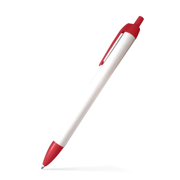 Buzz Click Pen - USA Made - Buzz Click Pen - USA Made - Image 6 of 14