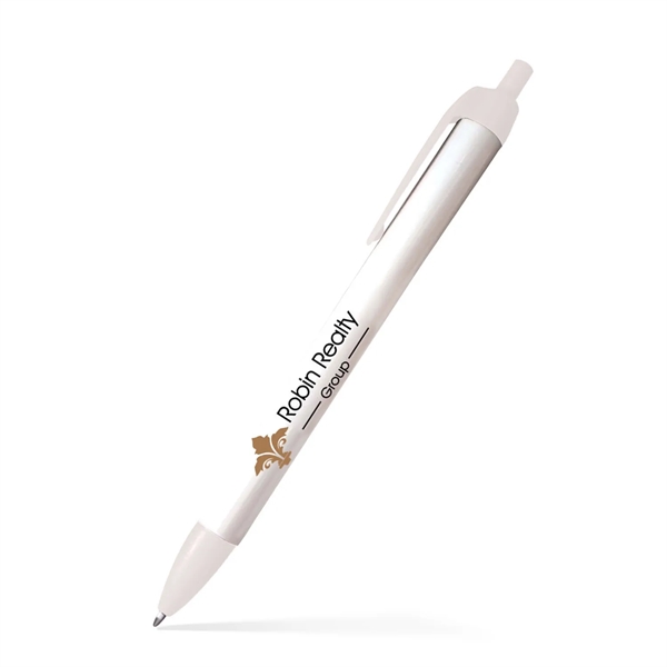 Buzz Click Pen - USA Made - Buzz Click Pen - USA Made - Image 7 of 14