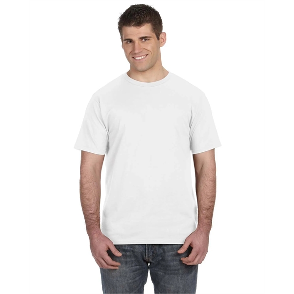 Gildan Adult Softstyle T-Shirt - Gildan Adult Softstyle T-Shirt - Image 0 of 297