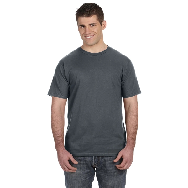 Gildan Adult Softstyle T-Shirt - Gildan Adult Softstyle T-Shirt - Image 240 of 297