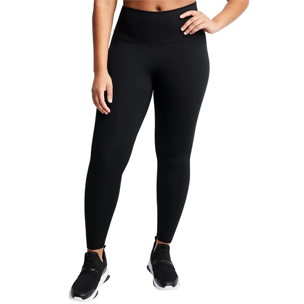 Champion Ladies' Legging - Champion Ladies' Legging - Image 0 of 5