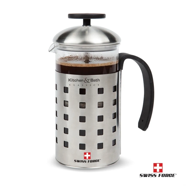 Coffee Makers