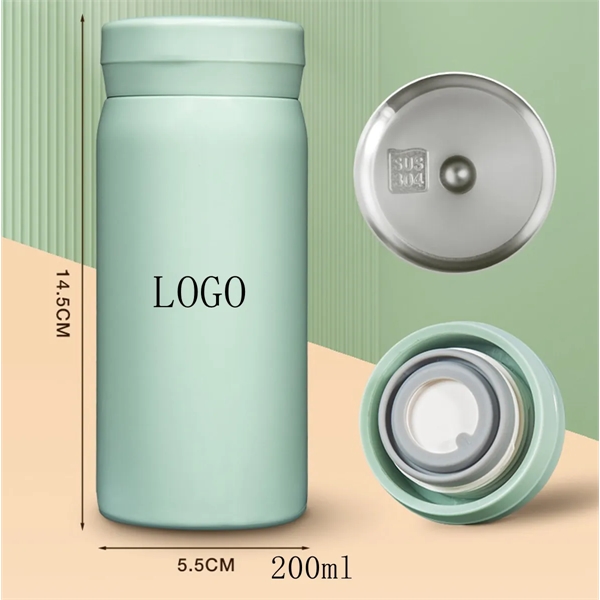 Pen Notebook Insulate Cup U Disk Office Business Gift Set - Pen Notebook Insulate Cup U Disk Office Business Gift Set - Image 2 of 6