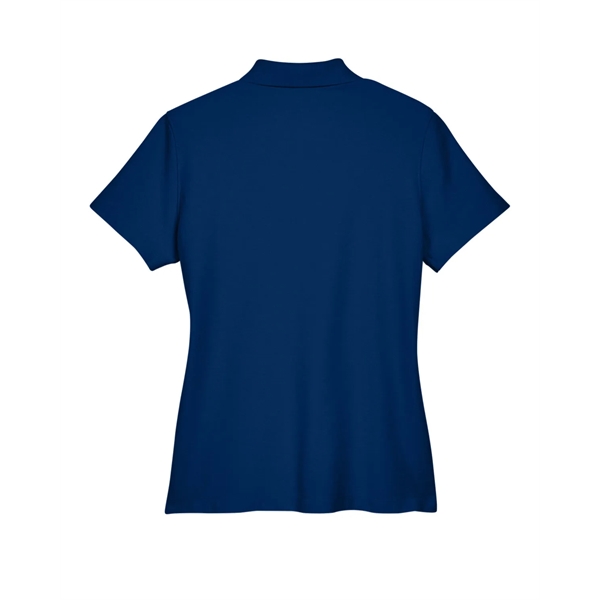 Devon & Jones Ladies' DRYTEC20™ Performance Polo - Devon & Jones Ladies' DRYTEC20™ Performance Polo - Image 130 of 166