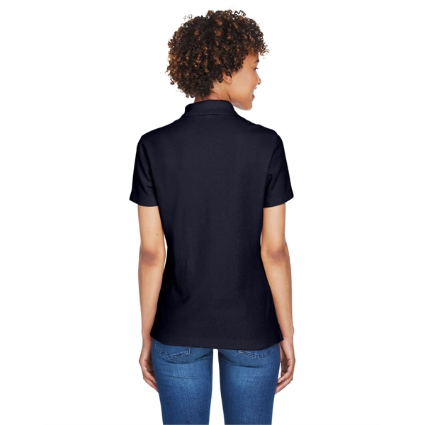 Devon & Jones Ladies' DRYTEC20™ Performance Polo - Devon & Jones Ladies' DRYTEC20™ Performance Polo - Image 56 of 166