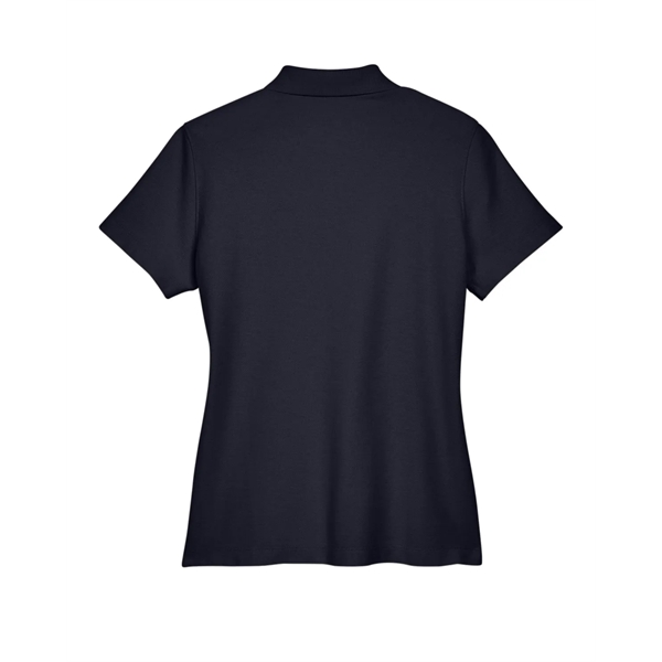 Devon & Jones Ladies' DRYTEC20™ Performance Polo - Devon & Jones Ladies' DRYTEC20™ Performance Polo - Image 133 of 166