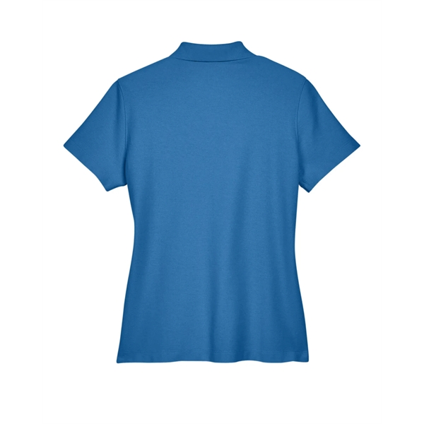 Devon & Jones Ladies' DRYTEC20™ Performance Polo - Devon & Jones Ladies' DRYTEC20™ Performance Polo - Image 136 of 166