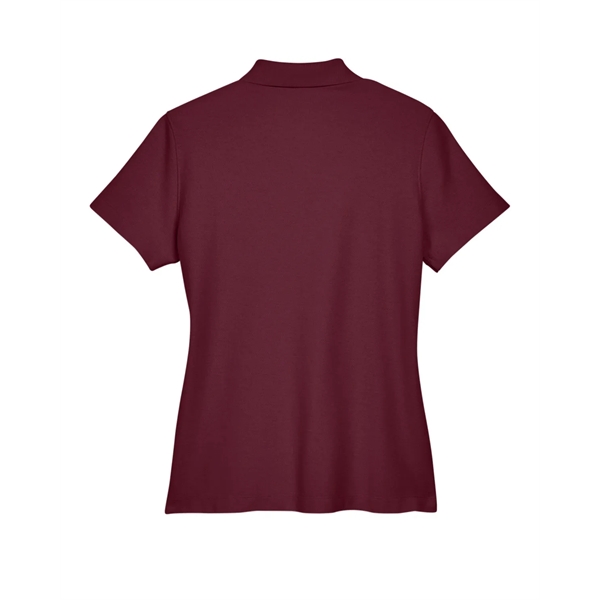 Devon & Jones Ladies' DRYTEC20™ Performance Polo - Devon & Jones Ladies' DRYTEC20™ Performance Polo - Image 141 of 166