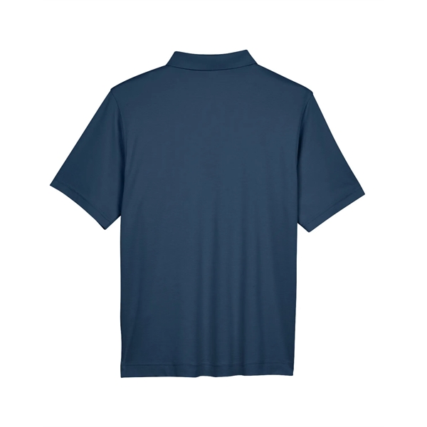 Devon & Jones Men's Pima-Tech™ Jet Pique Polo - Devon & Jones Men's Pima-Tech™ Jet Pique Polo - Image 18 of 20