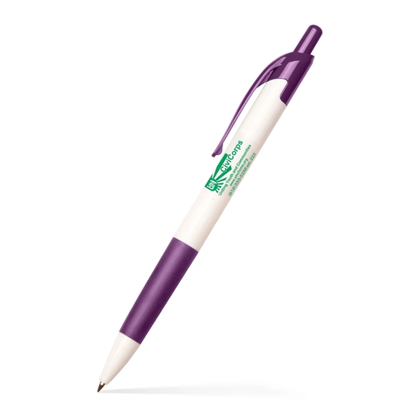 Sharon II Pen - Sharon II Pen - Image 0 of 1