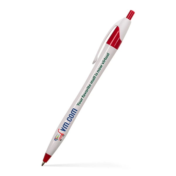 Slimster - Full Color - Slimster - Full Color - Image 0 of 6