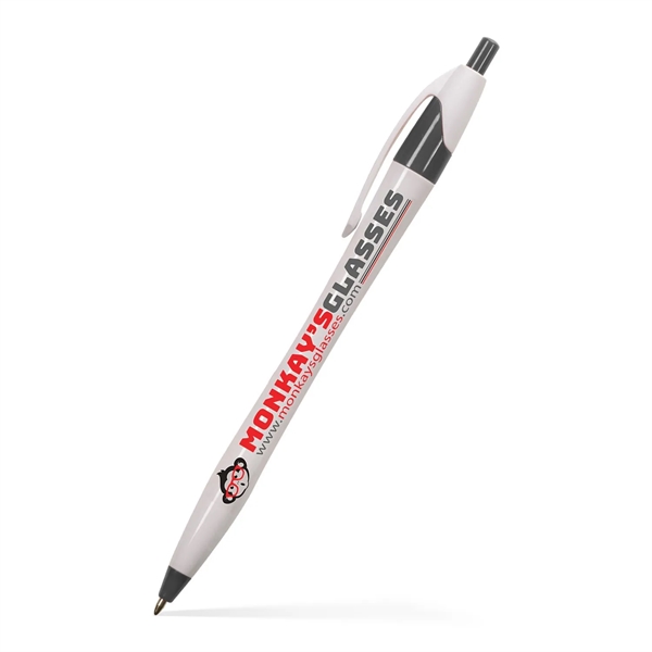 Slimster - Full Color - Slimster - Full Color - Image 1 of 6