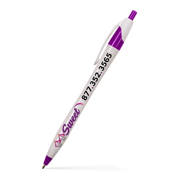 Slimster - Full Color - Slimster - Full Color - Image 5 of 6