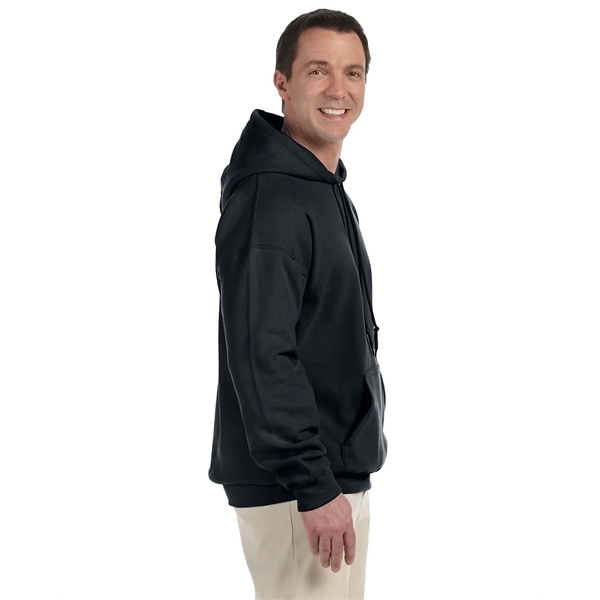 Gildan Adult DryBlend® Hooded Sweatshirt - Gildan Adult DryBlend® Hooded Sweatshirt - Image 77 of 122