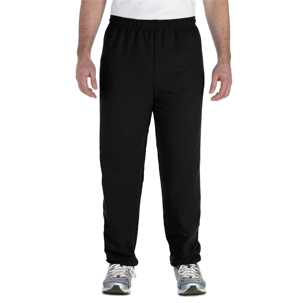 Gildan Adult Heavy Blend™ Sweatpant - Gildan Adult Heavy Blend™ Sweatpant - Image 20 of 50