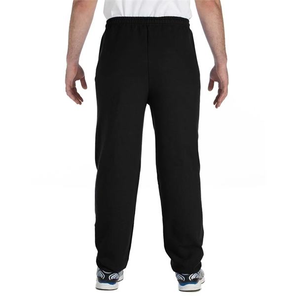 Gildan Adult Heavy Blend™ Sweatpant - Gildan Adult Heavy Blend™ Sweatpant - Image 21 of 50