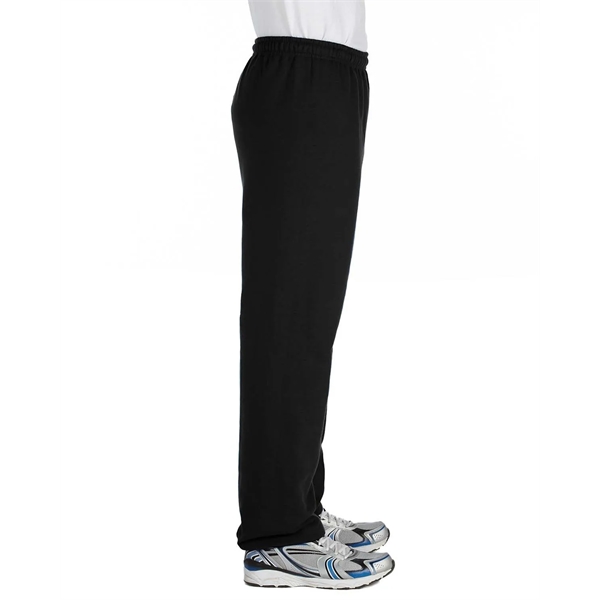 Gildan Adult Heavy Blend™ Sweatpant - Gildan Adult Heavy Blend™ Sweatpant - Image 22 of 50