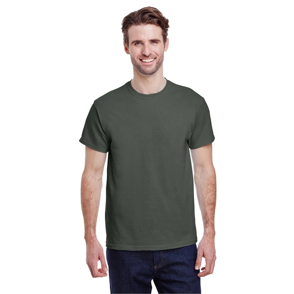 Gildan Adult Ultra Cotton® T-Shirt - Gildan Adult Ultra Cotton® T-Shirt - Image 85 of 299
