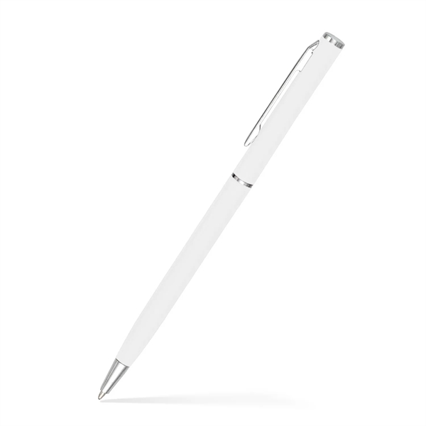 Slim Twist Pen - Slim Twist Pen - Image 5 of 10