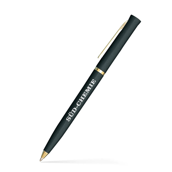 Angel Slim Twist Pen - Angel Slim Twist Pen - Image 2 of 10
