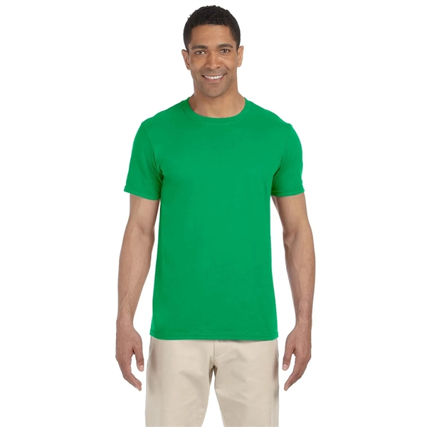 Gildan Adult Softstyle® T-Shirt - Gildan Adult Softstyle® T-Shirt - Image 1 of 299