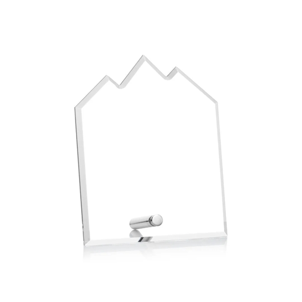 Polaris Summit VividPrint™ Award - Silver