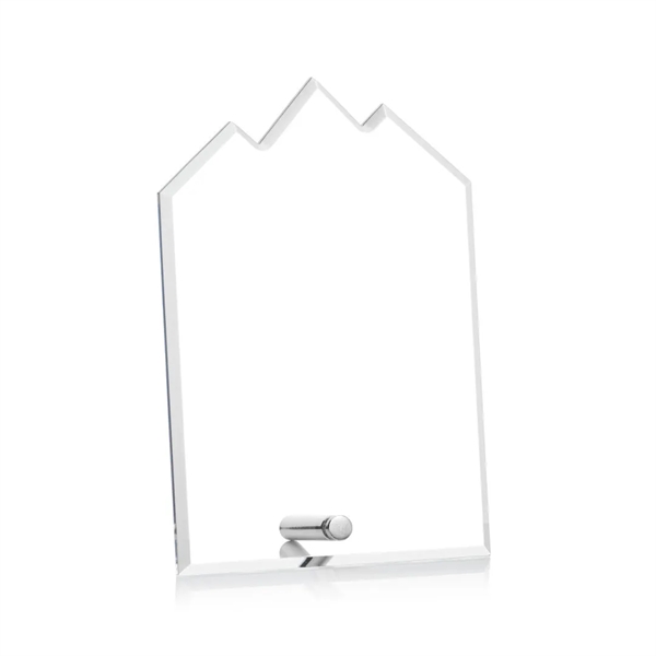 Polaris Summit VividPrint™ Award - Silver