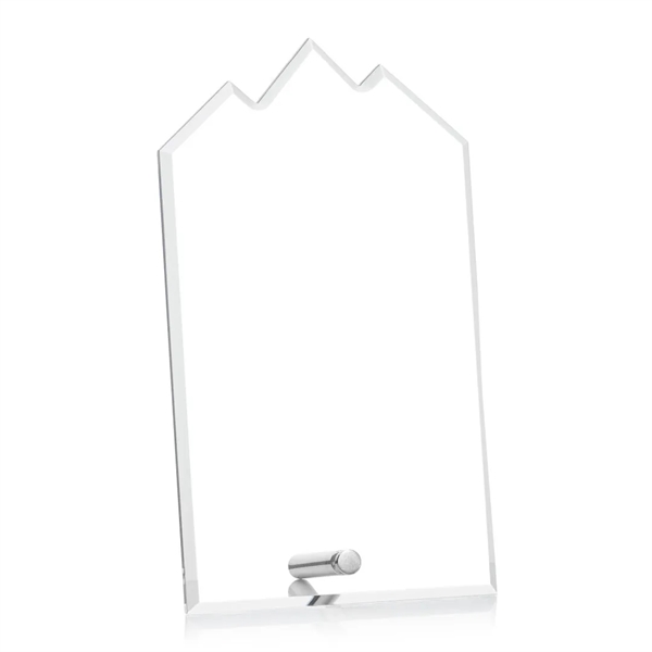 Polaris Summit VividPrint™ Award - Silver