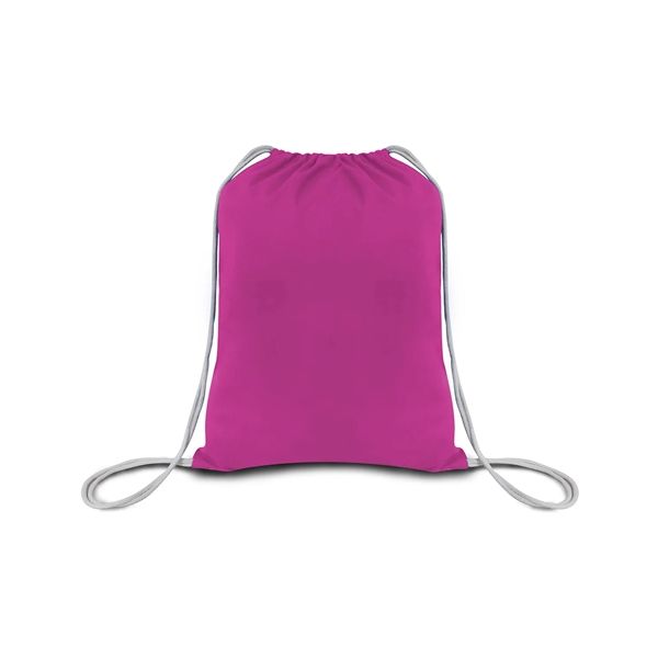 OAD Basic Drawstring Bag
