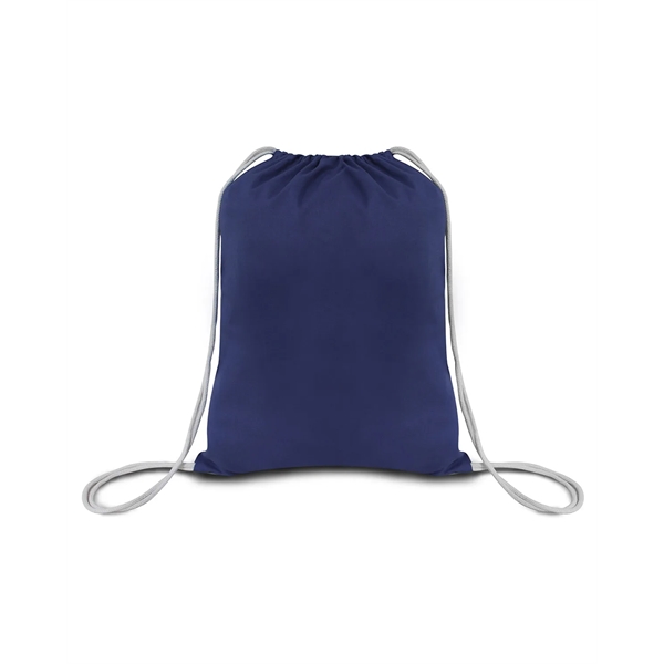 OAD Basic Drawstring Bag