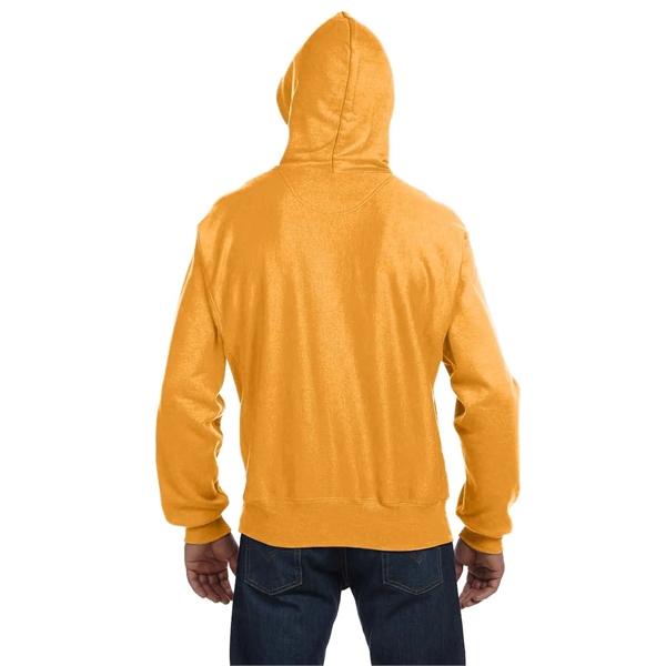 Champion Reverse Weave® Pullover Hooded Sweatshirt - Champion Reverse Weave® Pullover Hooded Sweatshirt - Image 72 of 127