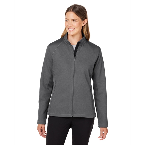 Spyder Ladies' Constant Canyon Sweater - Spyder Ladies' Constant Canyon Sweater - Image 0 of 23