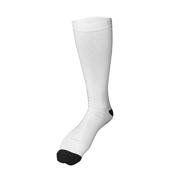 Thames Dye Sublimated Dress Socks (Pair) - Thames Dye Sublimated Dress Socks (Pair) - Image 11 of 14