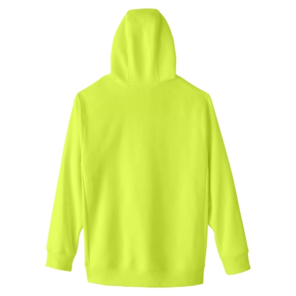 Team 365 Unisex Zone HydroSport™ Heavyweight Quarter-Zip ... - Team 365 Unisex Zone HydroSport™ Heavyweight Quarter-Zip ... - Image 18 of 39