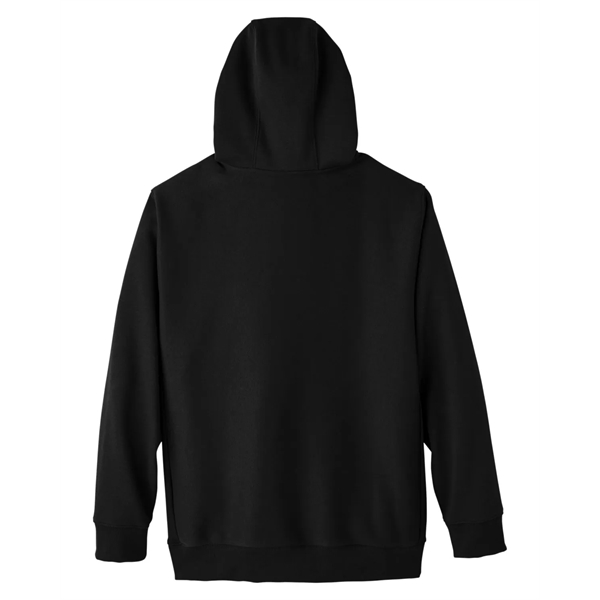 Team 365 Unisex Zone HydroSport™ Heavyweight Quarter-Zip ... - Team 365 Unisex Zone HydroSport™ Heavyweight Quarter-Zip ... - Image 23 of 39