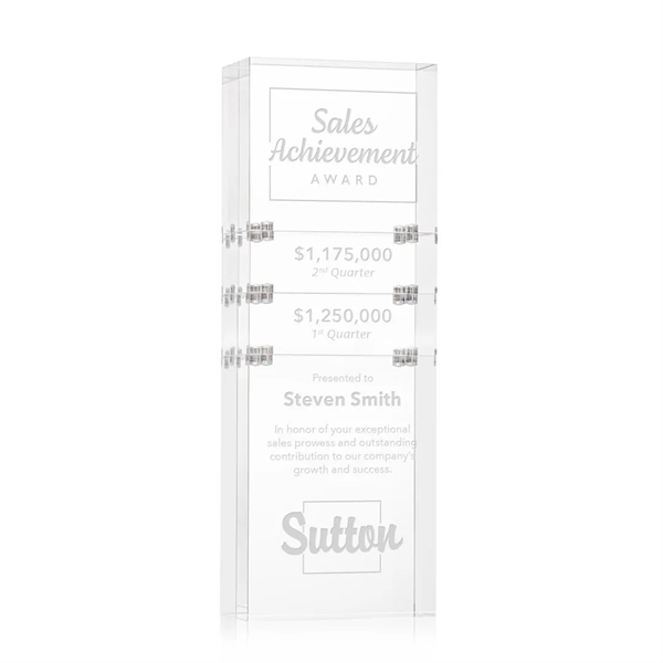 Derringer Award - Derringer Award - Image 2 of 10