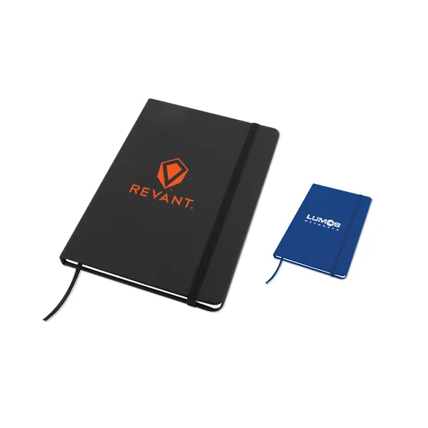Soft Cover Journal Book - Soft Cover Journal Book - Image 0 of 3