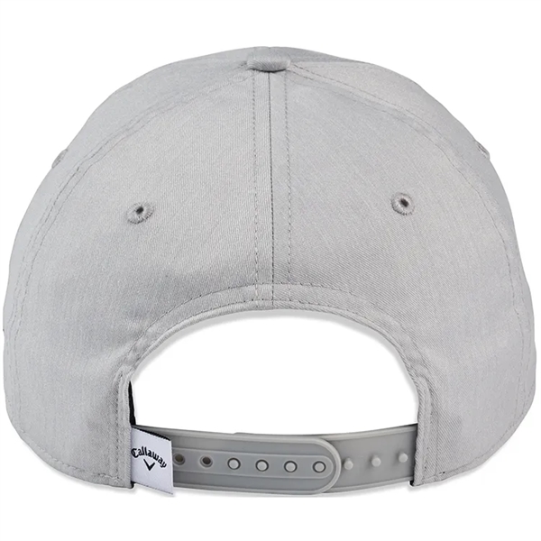 Callaway Relaxed Retro Hat - Callaway Relaxed Retro Hat - Image 1 of 10