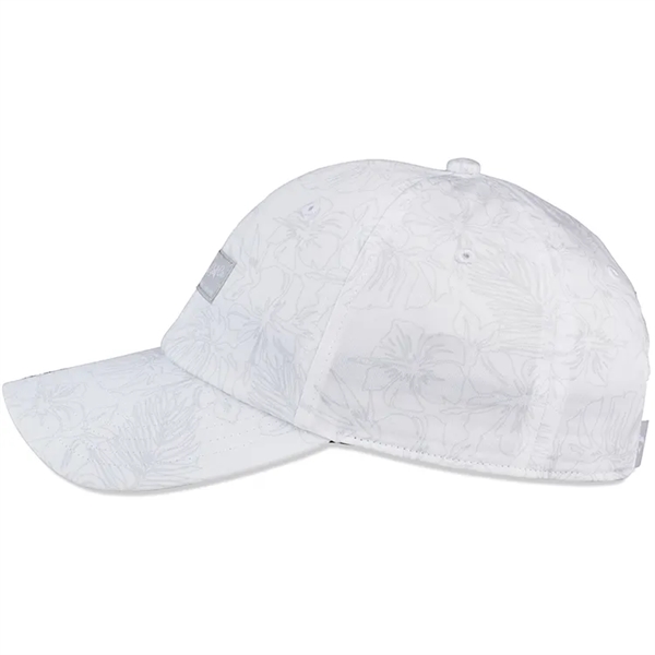 Callaway Relaxed Retro Hat - Callaway Relaxed Retro Hat - Image 4 of 10