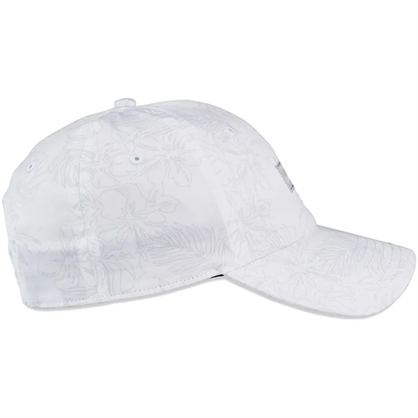 Callaway Relaxed Retro Hat - Callaway Relaxed Retro Hat - Image 5 of 10