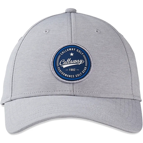 Callaway Opening Shot Hat - Callaway Opening Shot Hat - Image 0 of 7