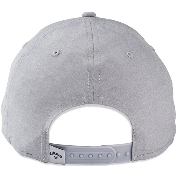 Callaway Opening Shot Hat - Callaway Opening Shot Hat - Image 1 of 7